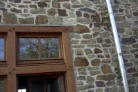 /album/photos-windows/windows-renovation-jpg1/
